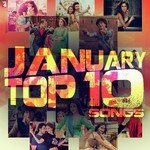 January Top 10 Songs - Bibhu Kishore Song Download